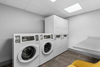 towneplace suites by marriott youngstown north