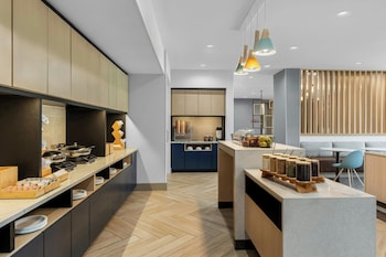 towneplace suites by marriott youngstown north
