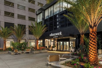 element new orleans downtown