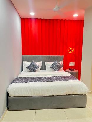 Hotel X Fortune,,2 star