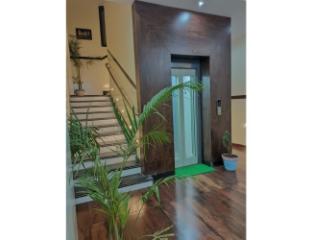 hotel shree rajrajeshwar palace