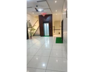 hotel shree rajrajeshwar palace