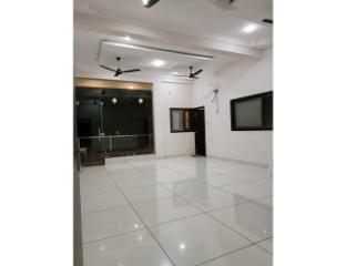 hotel shree rajrajeshwar palace