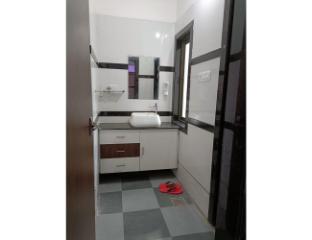hotel shree rajrajeshwar palace