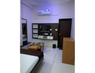 hotel shree rajrajeshwar palace