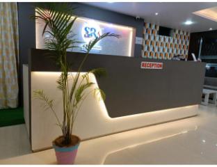 hotel shree rajrajeshwar palace