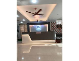 hotel shree rajrajeshwar palace