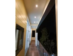 hotel shree rajrajeshwar palace