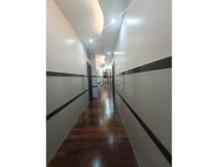 hotel shree rajrajeshwar palace