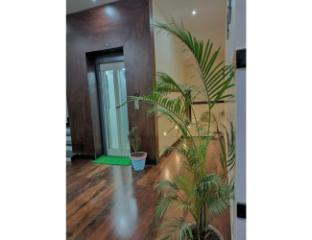 hotel shree rajrajeshwar palace