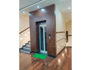 hotel shree rajrajeshwar palace