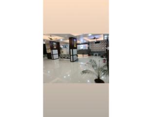 hotel shree rajrajeshwar palace