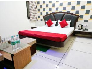 hotel shree rajrajeshwar palace