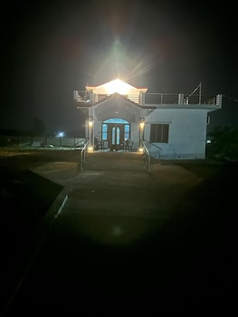 wilder lust homestay