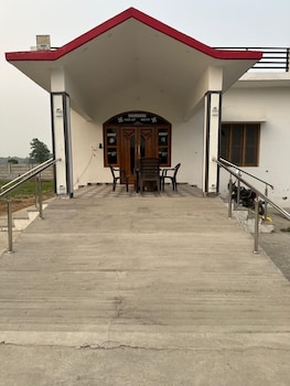 wilder lust homestay