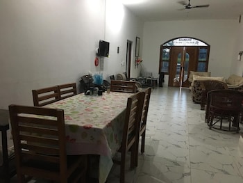 wilder lust homestay