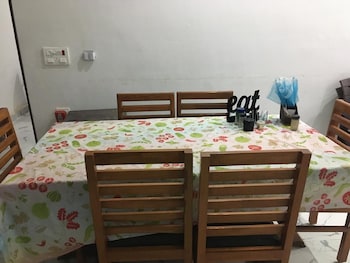 wilder lust homestay