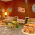 intercontinental ningbo