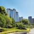 intercontinental ningbo