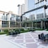 intercontinental ningbo