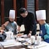 intercontinental ningbo