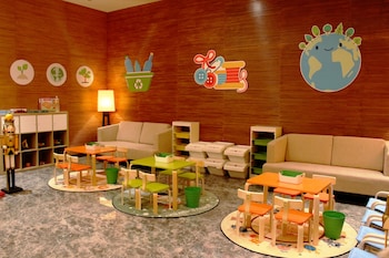 intercontinental ningbo
