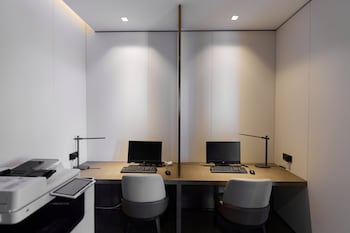 intercontinental ningbo