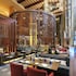 intercontinental ningbo