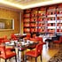 intercontinental ningbo