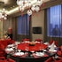 intercontinental ningbo