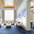 intercontinental ningbo