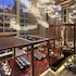 intercontinental ningbo