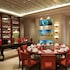 intercontinental ningbo