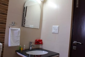 hotel jaipur homestay