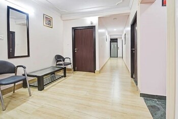 hotel jaipur homestay