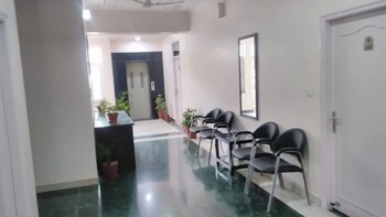 hotel jaipur homestay