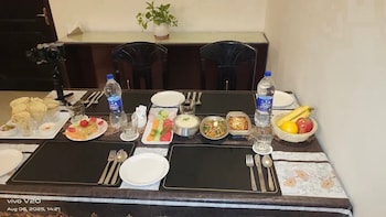 hotel jaipur homestay