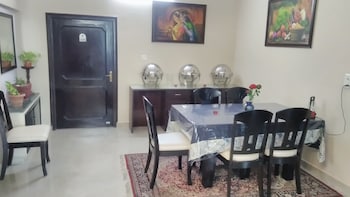 hotel jaipur homestay
