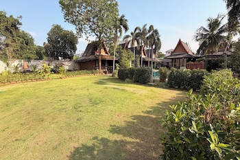 bangkok