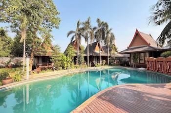 bangkok
