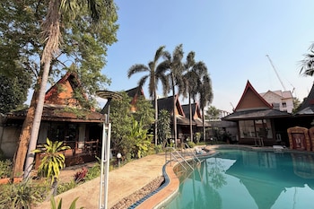 bangkok