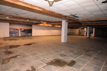 hotel ndbl near hari ki pauri haridwar