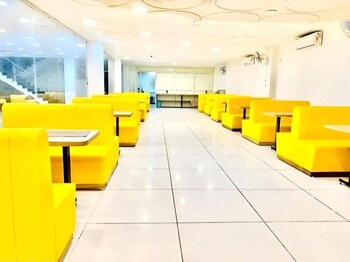 hotel ndbl near hari ki pauri haridwar