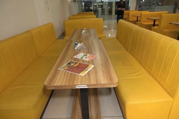 hotel ndbl near hari ki pauri haridwar