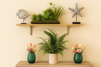 srisuksan klong muang beach