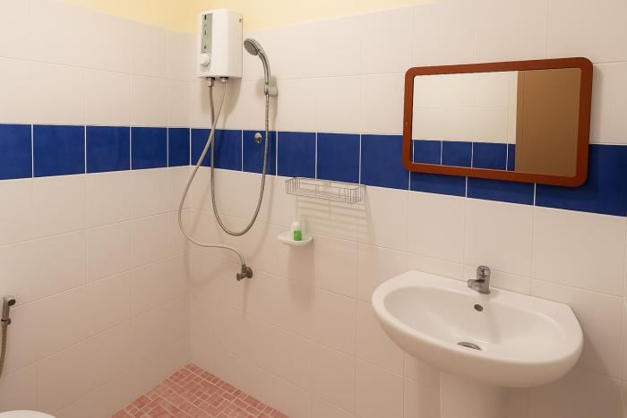 srisuksan klong muang beach