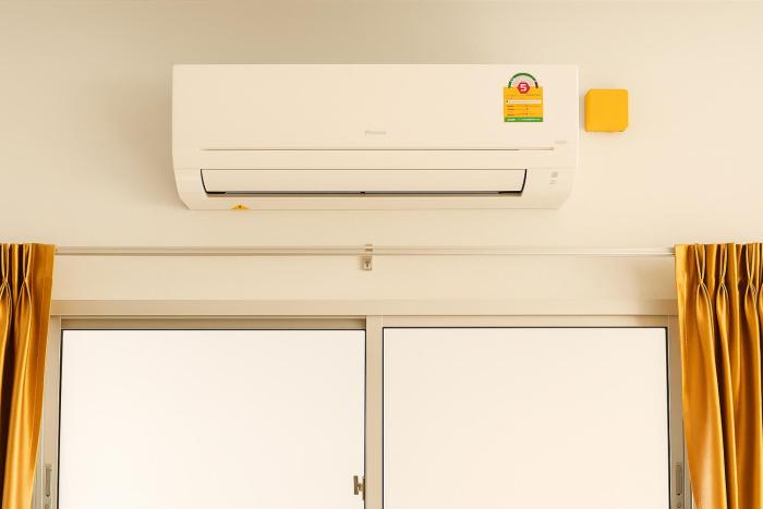 srisuksan klong muang beach