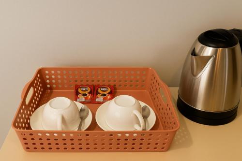 srisuksan klong muang beach