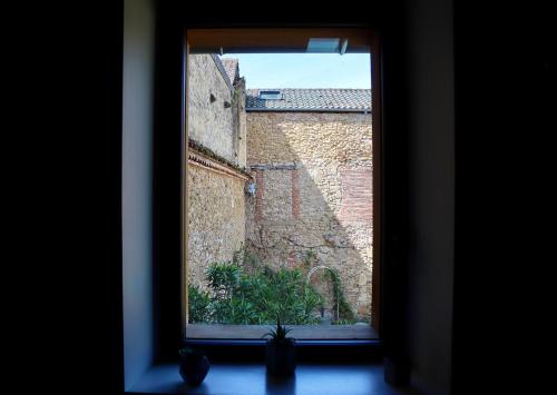 la maison daugustin