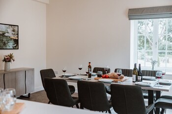 Tedsmore Cottages,,3 star